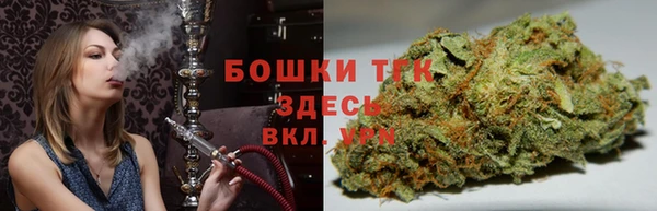 дурь Верея